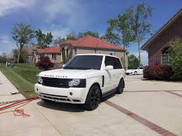 Kansas city, missouri is one of the largest cities in the u.s. Auto Detailing Kc Detailing Car Detailing Kansas City 913 548 1396