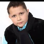 TOP 10 BEST Purse Cleaning in San Antonio, TX