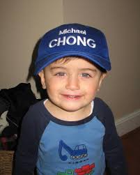 tbt Cameron shows his support Election 2011. Jeudi rétro #tbt Cameron  montre son soutien aux élections de 2011.