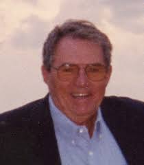 Obituary information for Jerry Quick