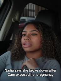 #nadiajocelyn #fvmouscamm #nadiaandcam #rikielite #fypシ