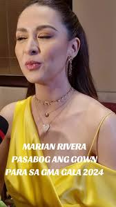 Ervin Santiago (@ervinsantiago12)'s videos with original sound