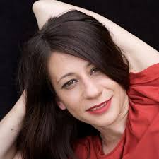 Matilde Juarez Caparros (@matildejuarezcaparros) • Instagram photos and  videos