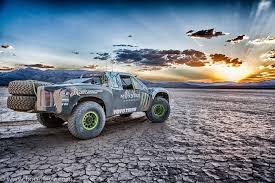 Monster Energy Bj Baldwin Trophy Truck Pin By Alex Thompson On Trophy Trucks Trophy Truck Trucks Baja Truck