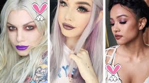 Welcome to the searchable database of companies that do and that don't test their products on animals! These Are The Cruelty Free Makeup Brands You Should Buy If You Hate Animal Testing Popbuzz