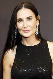 Us weekly has affiliate partnerships so we may receive compensation for some links to products and services. Celebrity Skincare Secrets Beauty Products Celebrities Use