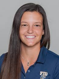 Carla Jane's Instagram, Twitter & Facebook