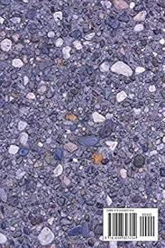 You don't need to be in physical possession of the gift card in order to exchange it for cash, with sites also buying credit and digital codes as part of their service due to. E Sports Planner Racing Simracing Calendar 242 Sites 6x9 Inch Notebook For Simracing 24 Weeks Gift Present For Gamer Christmas Gift For Racing Drivers By Amazon Ae