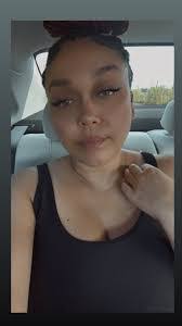 Daniel Dunmire's Instagram, Twitter & Facebook