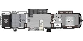 We did not find results for: 2020 Keystone Raptor Specs Floorplans