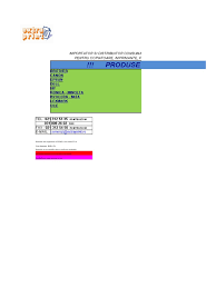 Logiciel et pilotes disponibles (7) chercher. Oferta Distributie Extra Print August Septembrie 2019 Graphic Design Office Work
