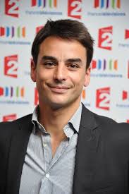 C'est la fin de ce journal, merci de votre. Julian Bugier Alchetron The Free Social Encyclopedia