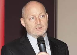 2016 Adult's Festival Participant Archives • Bocas Lit Fest