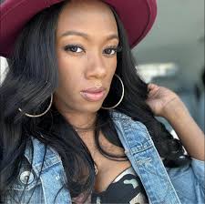 Kendria Bland Skits added a new photo.