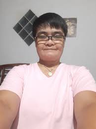 Big shout out to my newest top fans! 💎 Renato Fajardo, Jenelyn Mine  Griengo, Nancy Ortiz, Jesus Mantua Carcosia Sr., Janine S. Baraquiel, Bañas  Valdez Merigien, Kwangol Vlog, Hazel Angeles de Leon,