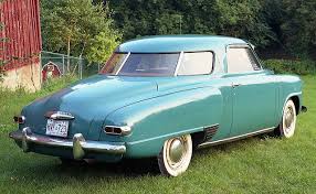 Image result for Opal Gray 1947 Dodge