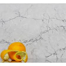 Maybe you would like to learn more about one of these? Quantra Quartz Quantra Messina 7442 A Dove White Quartz Facebook