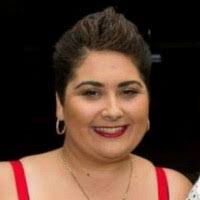 80+ "Anne Harley" profiles