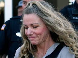 Chad Daybell Told Sister-in-Law Lori Vallow Had No Kids and Lots of Money