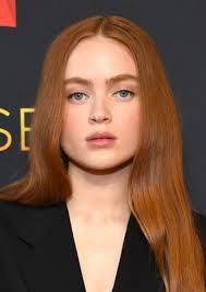 Kasie Ward's Instagram, Twitter & Facebook