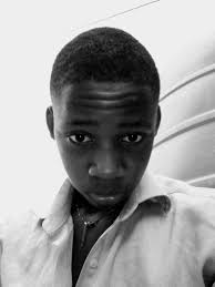 EKSU ASPIRANTS GROUP FOR (2022/2023)