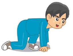 We did not find results for: 7 Jelaskan Cara Melakukan Start Pendek Dalam Atletik Jawabannya