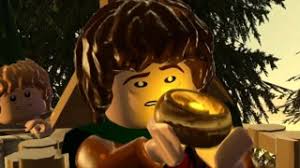 If either your pc or your connection falters, you will experience lag in the game. Lego The Lord Of The Rings For Xbox 360 Reviews Metacritic