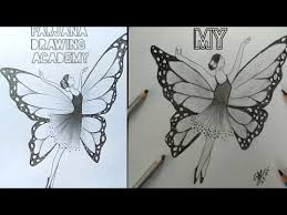We did not find results for: Farjana Drawing Academy Girl With Butterfly Novocom Top