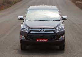Download gambar modifikasi mobil innova reborn koleksi foto via gambar.co.id. Toyota Innova Crysta Images Hd Toyota Innova Crysta Interior Exterior Photo Gallery Drivespark