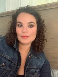 Maggie Plummer Face Painting (@maggieplummerfacepainting) · Frederick, MD