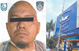 PORTADA POR ESTO MERIDA, MIERCOLES 12 DE ABRIL DEL 2023 by PorEsto!