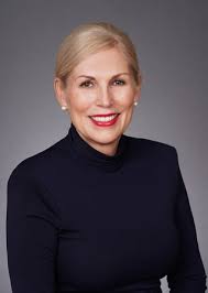 The Boca Tropics Group