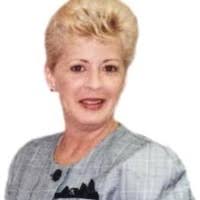 Obituary for Barbara Ann Mathis
