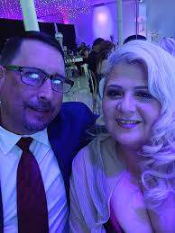 Laredo Licensed U.S. Customs Brokers Association