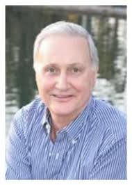 Dr. Gerard Roddy Tempest Obituary July 11, 2013