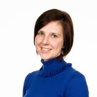 Thomas Mariën Email & Phone Number