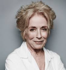 Sarah paulson and holland taylor have twitter to thank for their romance. Holland Taylor Birthday Wiki Bio Net Worth Dating Girlfriend Sarah Paulson Lesbian Age Facts Parents Height Movies Tv Shows Awards