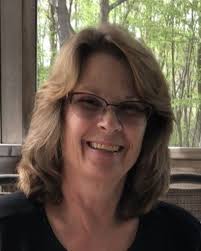 Lynda Sue (Thompson) Butts Obituary August 20, 2023