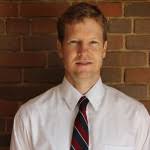 Dr. Dawson Mims III, MD, Internal Medicine