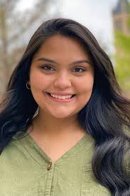 New Student Services employees here to help