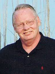 Obituary information for Clark L. Gable