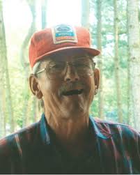 LeRoy Kennemer Obituary March 14, 2024