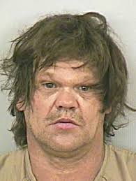 Four arrested when stolen TV leads police to Cushing