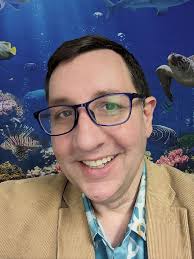 Honoring the Nominees for 2021 New Hampshire Teacher of the Year