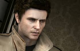 New PC tomorrow SH2 is the first purchase