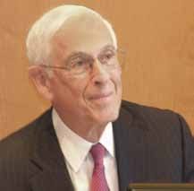 New Spirit for International Relations New Era in Precision Oncology New  Generation of Radiooncologists