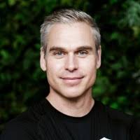 Joshua Adamson Email & Phone Number