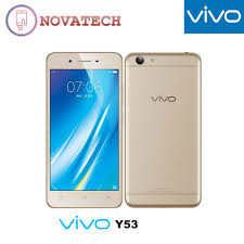 An official page loaded with young, stylish, fun and technologies! Shop Vivo Products Online Mobile Phones Mobile Gadgets Apr 2021 Shopee Malaysia