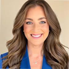 I'm happy to share that I'm starting a new position with YouthBuild USA!