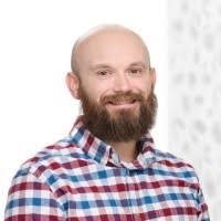 40+ "Corey Casey" profiles